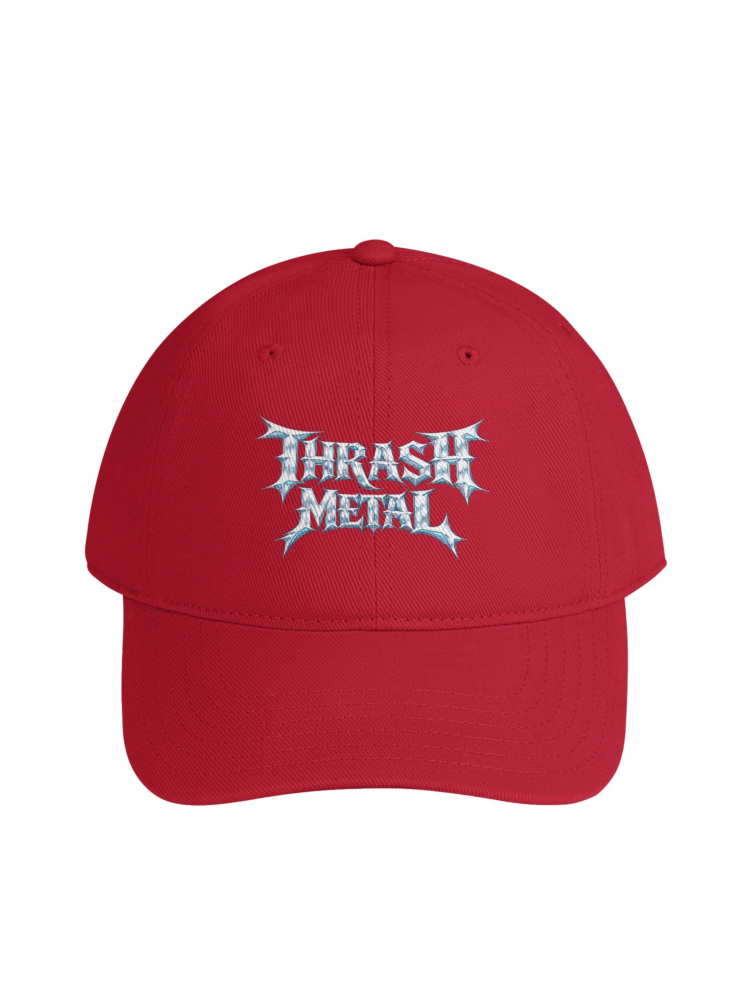BWEAR TMH product image (17)