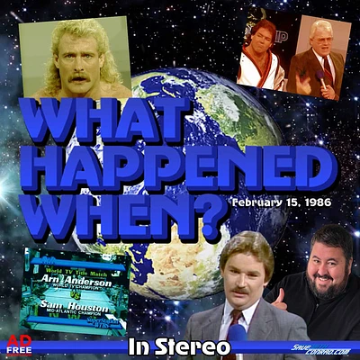 Audio thumbnail