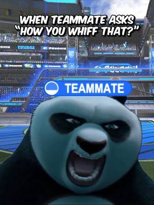 I wish I had an answer for you... #rocketleague #rocketleaguefunny #rocketleagueclips #rocketleaguememes #rltok 