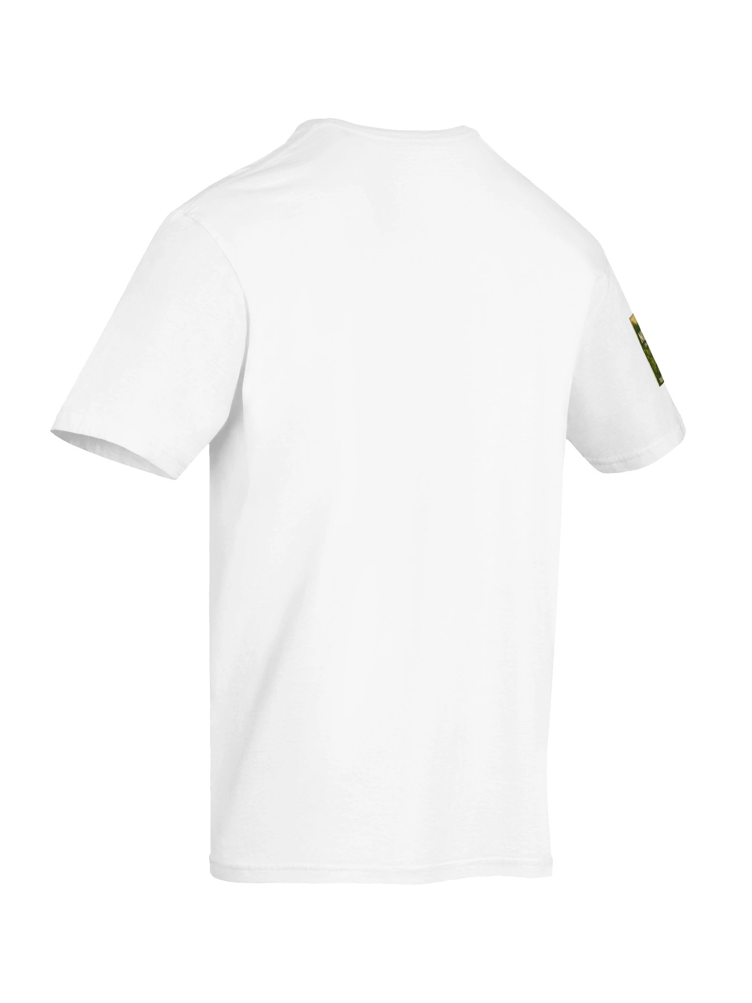 T-Shirt Brew Hardware product image (8)