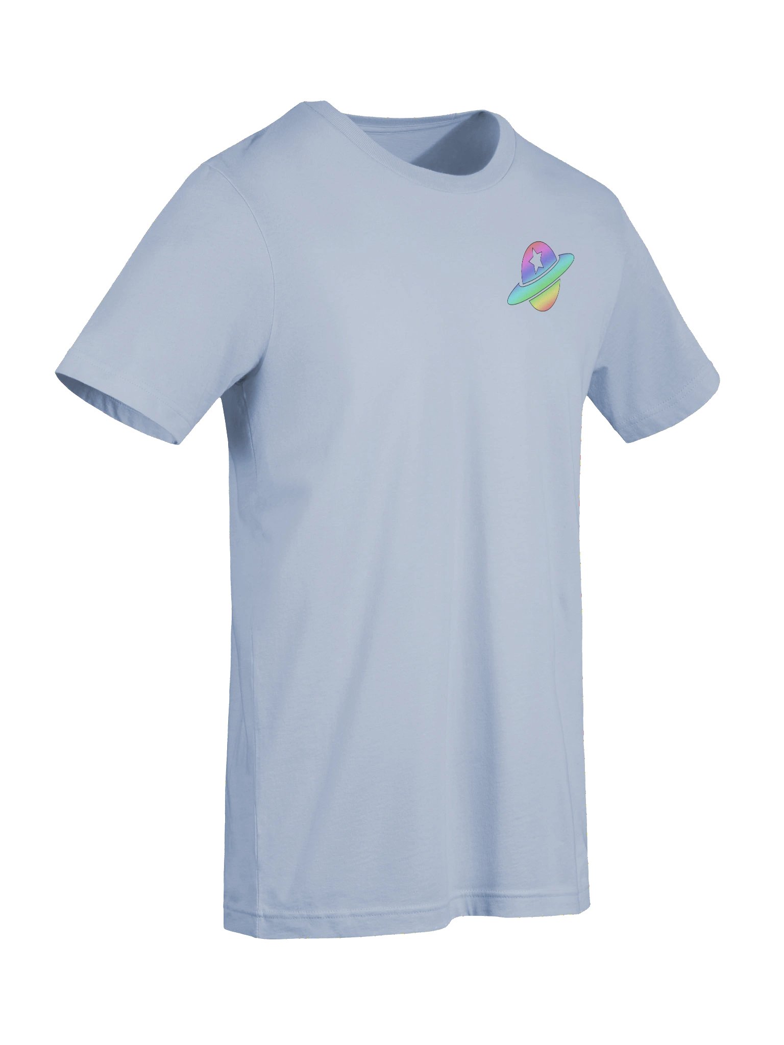Star Road Foundation Shirt product image (93)