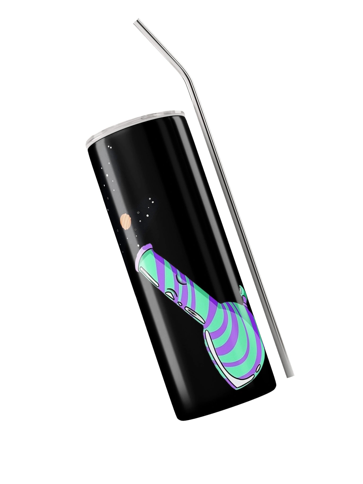 420th Tumbler product image (3)