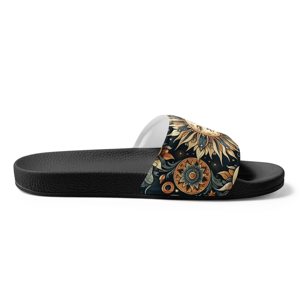 Men's Slides product image (4)