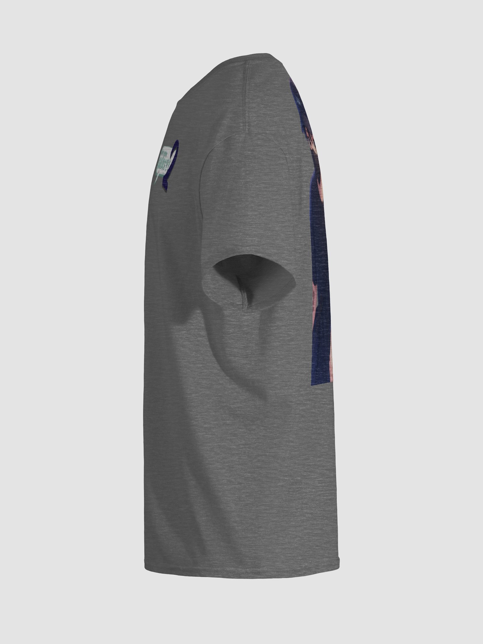 Jikook Airport Love product image (83)