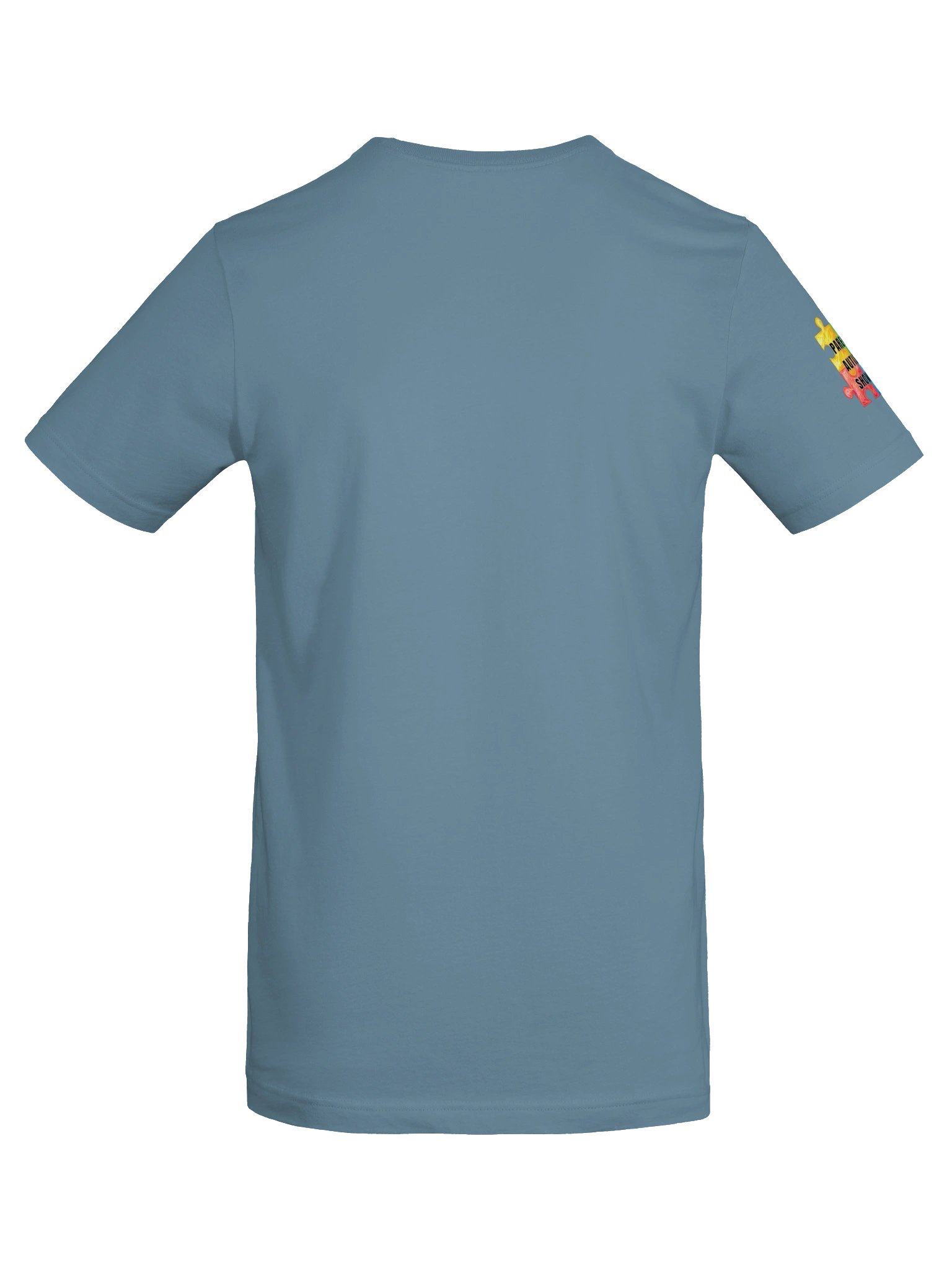 Elevator Brands IYKYK (DTG) product image (16)