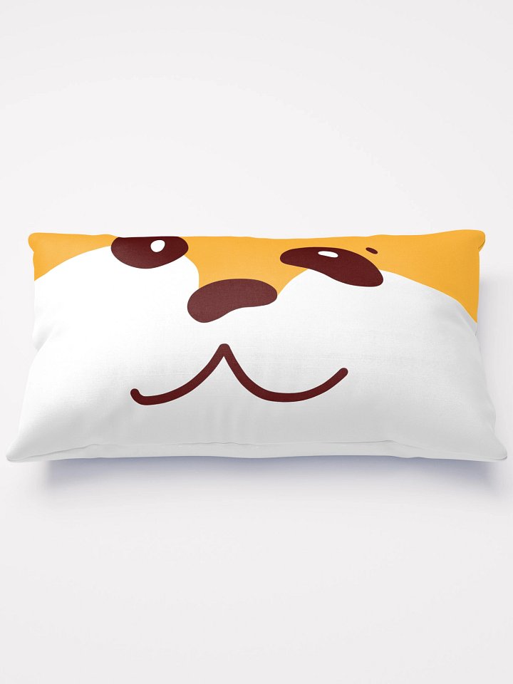 vicksE Pillow product image (2)