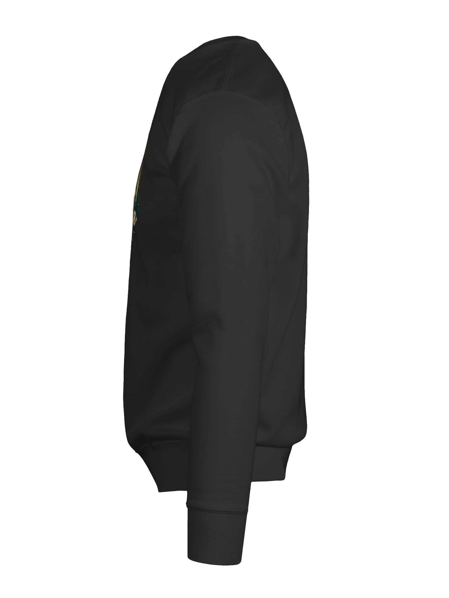 Trunk Tower - Premium Crewneck product image (12)