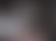 Tutorials's tag thumbnail