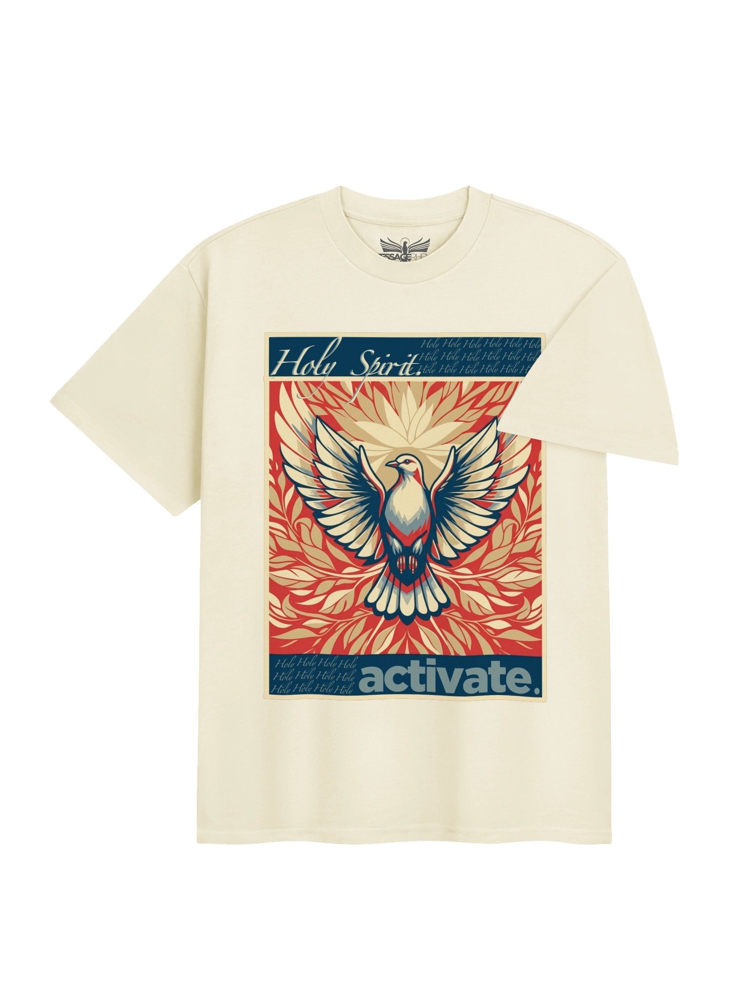 HOLY SPIRIT ACTIVATE product image (4)