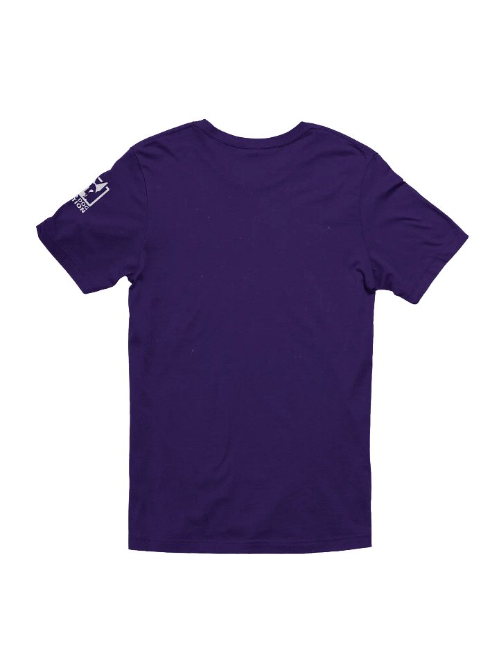Calypso Custom product image (2)