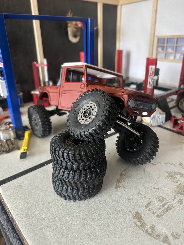 REDCAT product image (1)