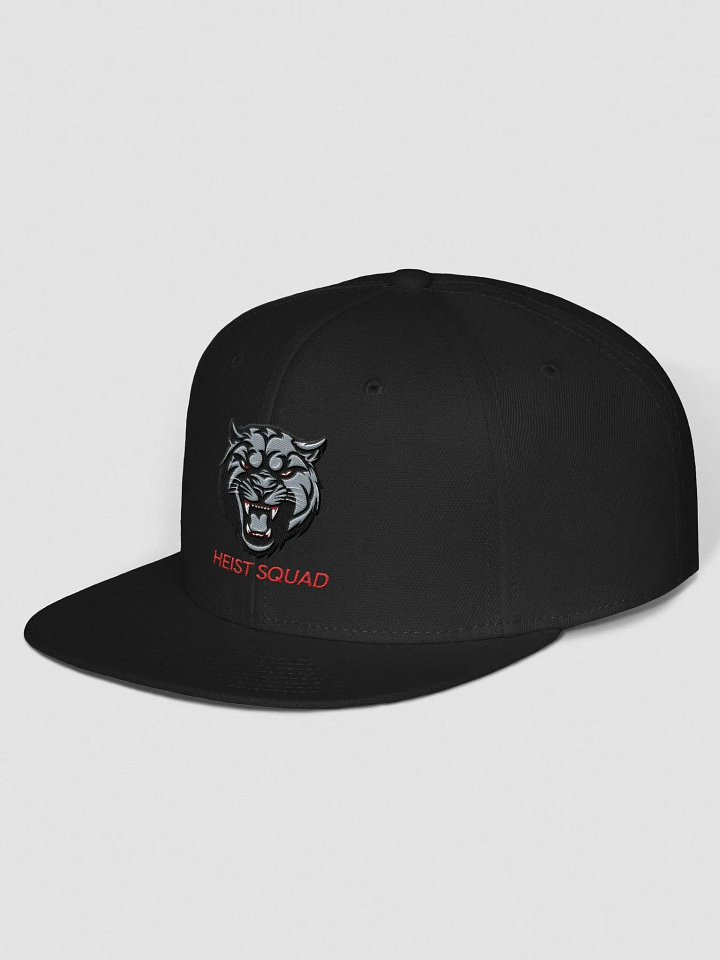 heist hat product image (2)