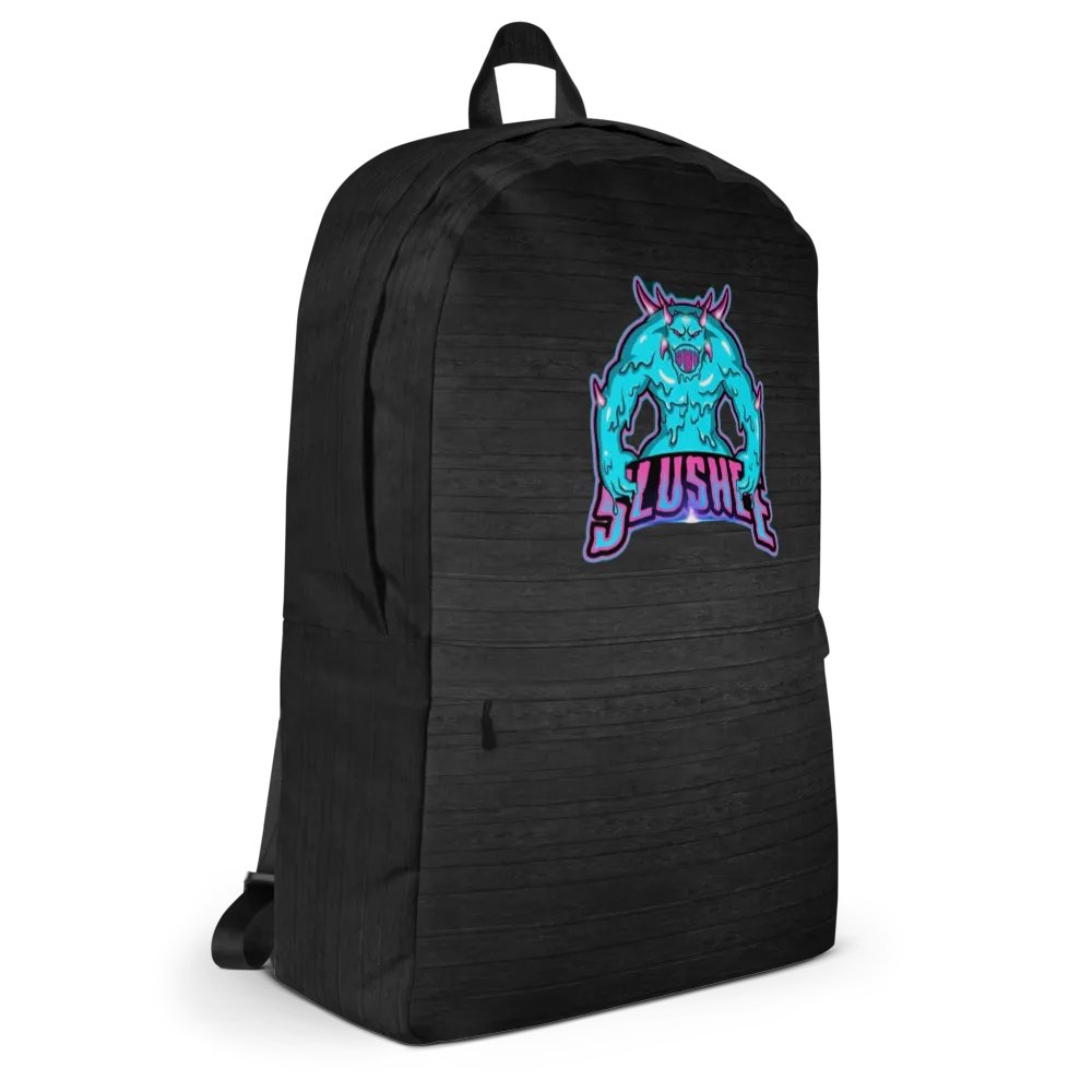 slush backpack product image (9)
