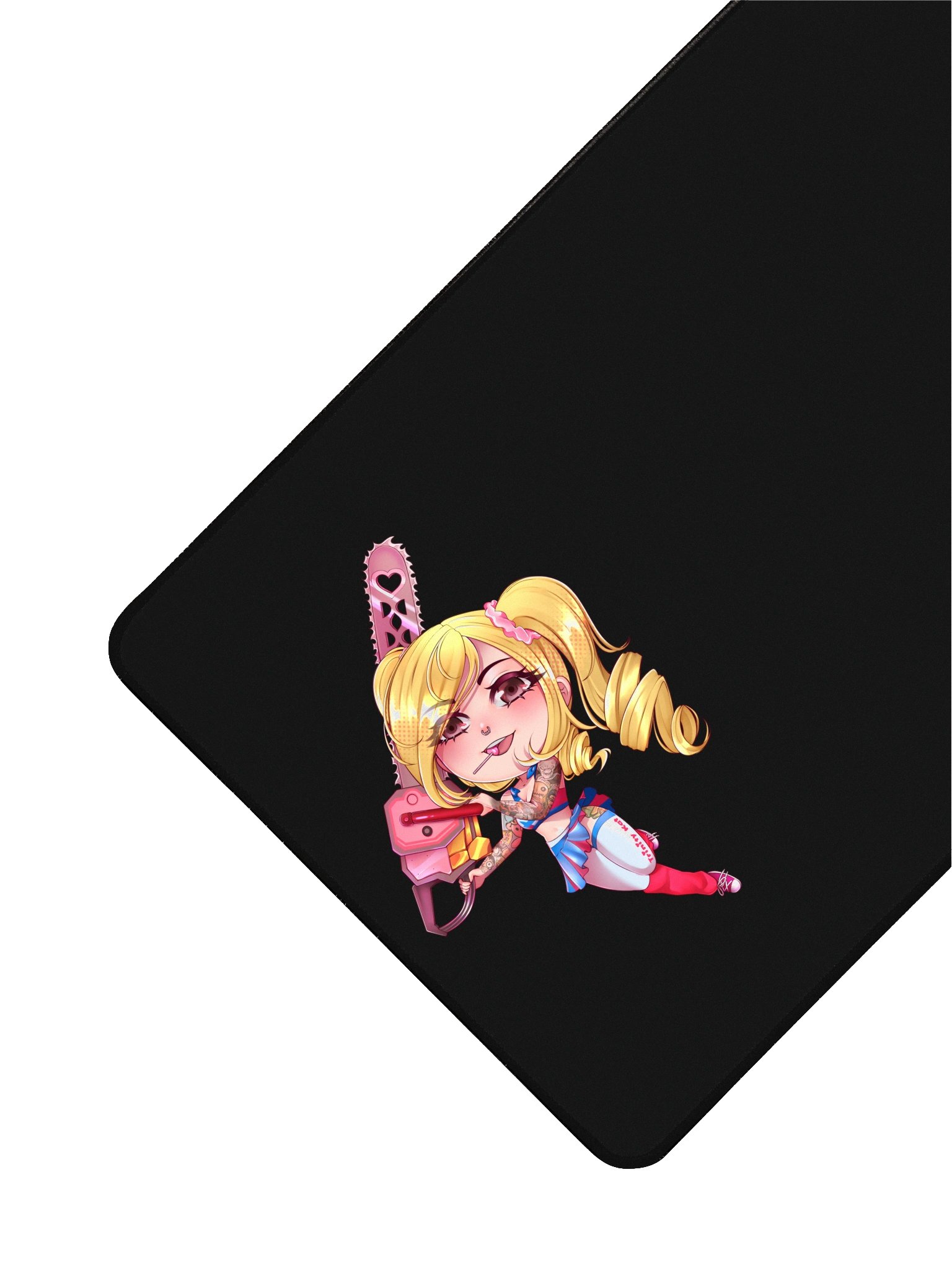 kawaii mouse pad product image (3)
