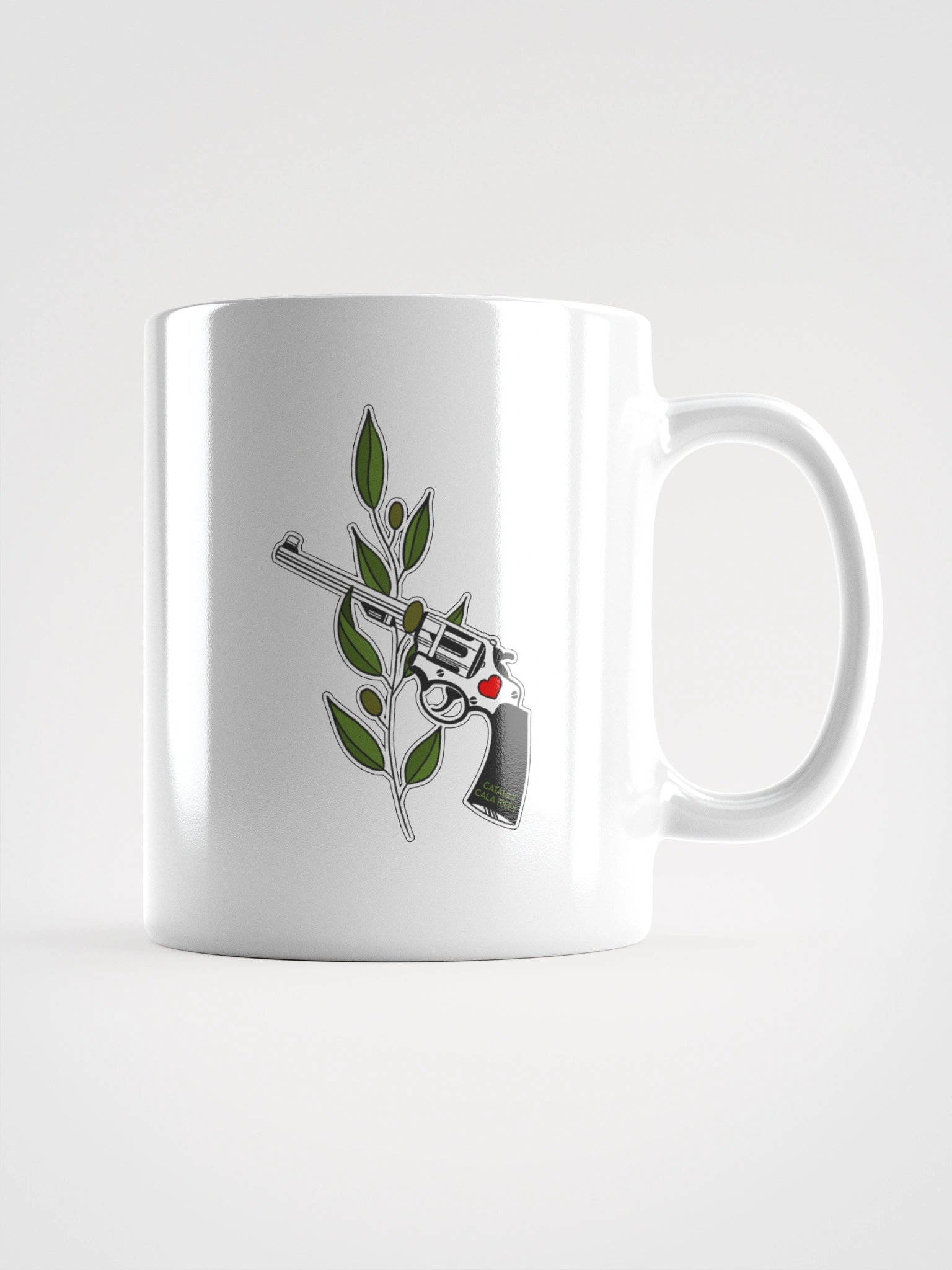 Matteo Mug product image (6)