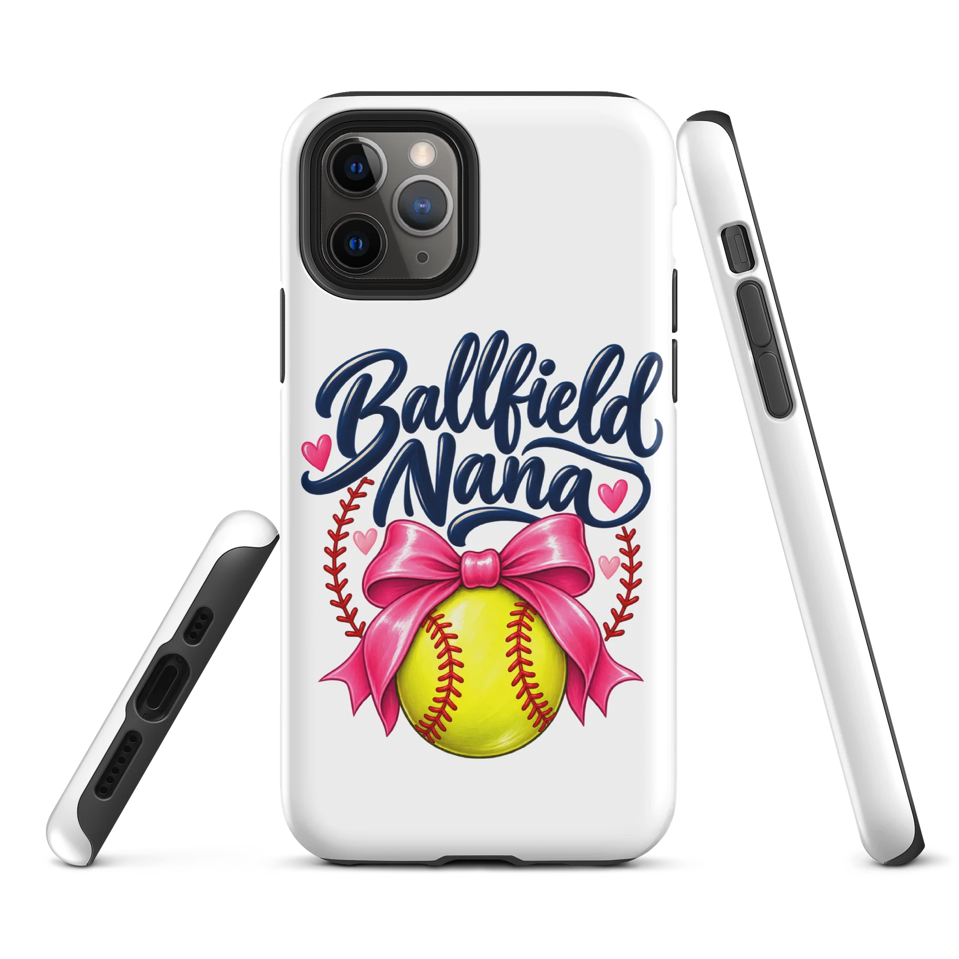 nana phone product image (2)