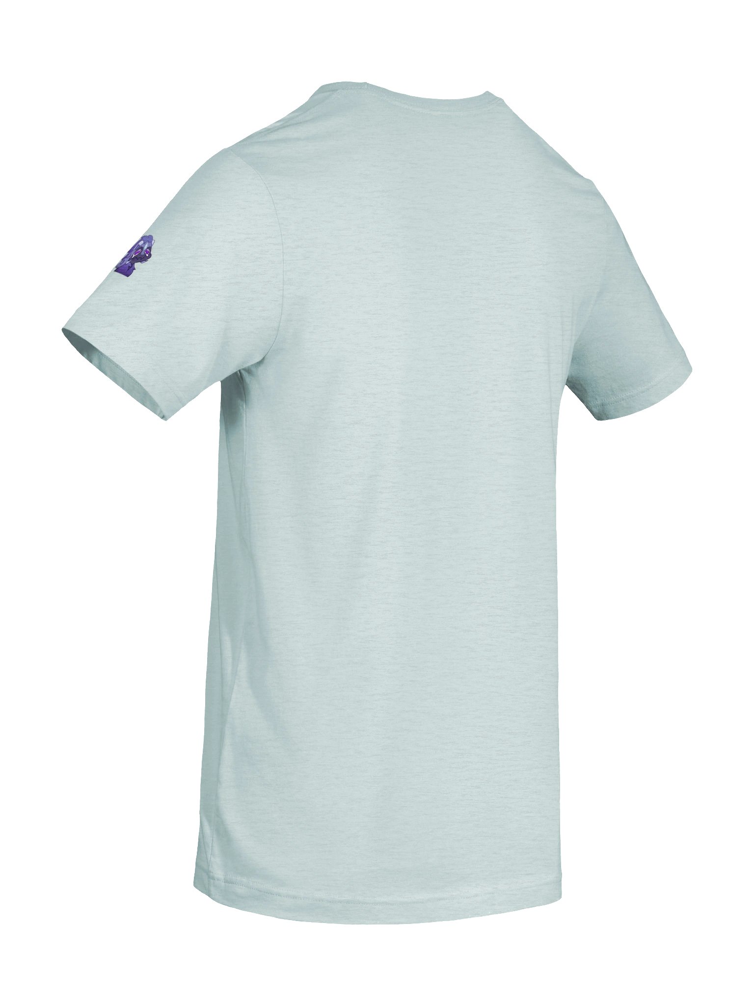 Recently Transformed product image (8)