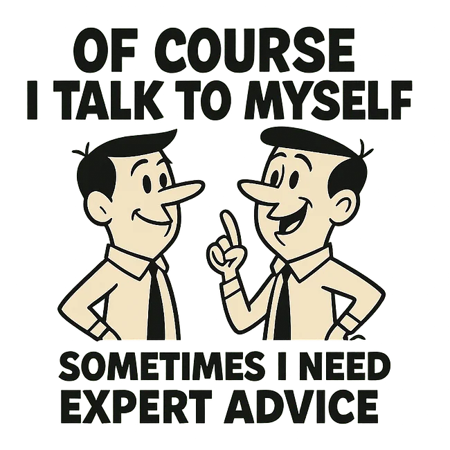 funny quotes