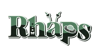 RhapsPerhaps
