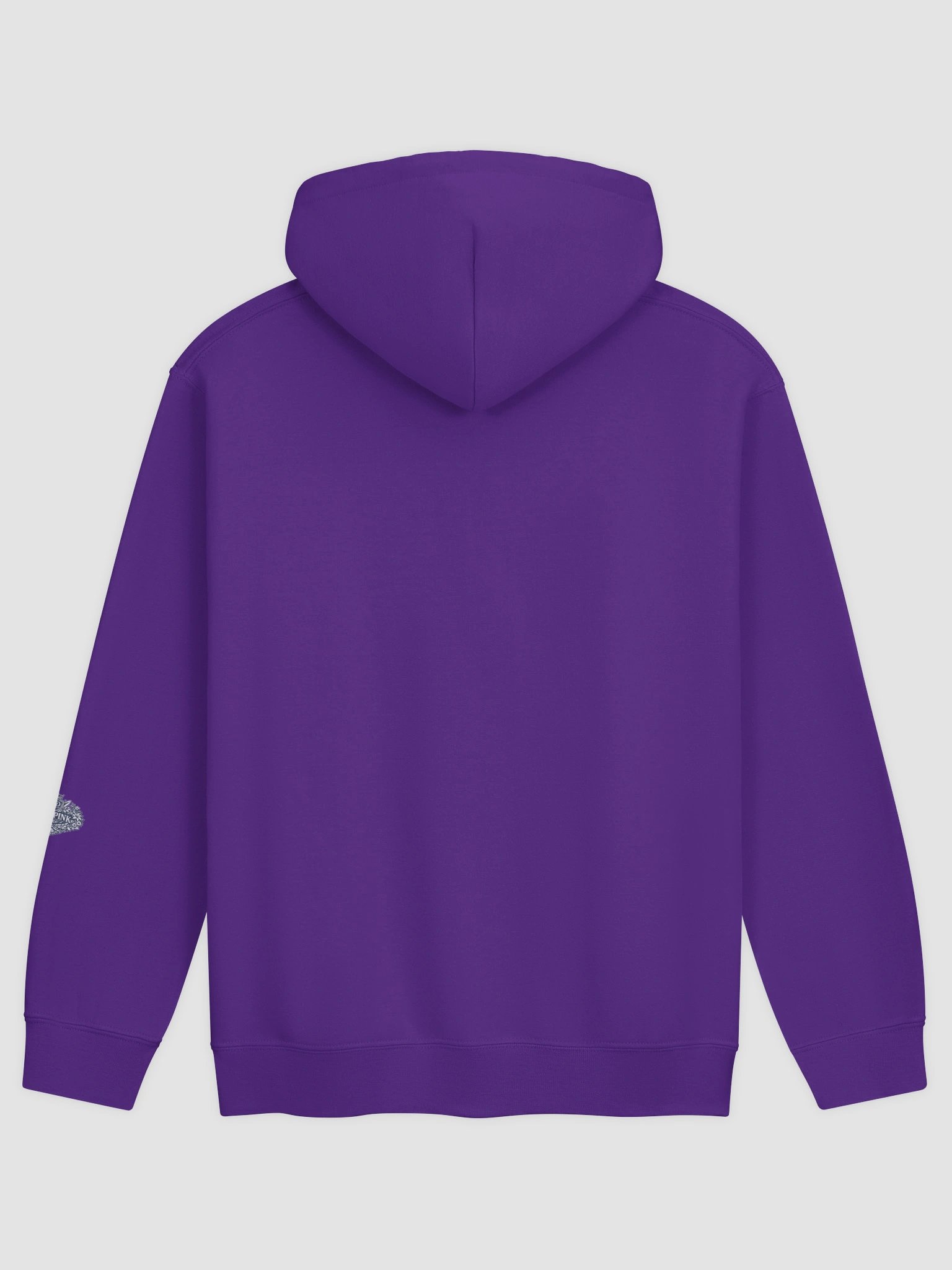 LP Celestial Exclusive Premium Hoodie product image (2)