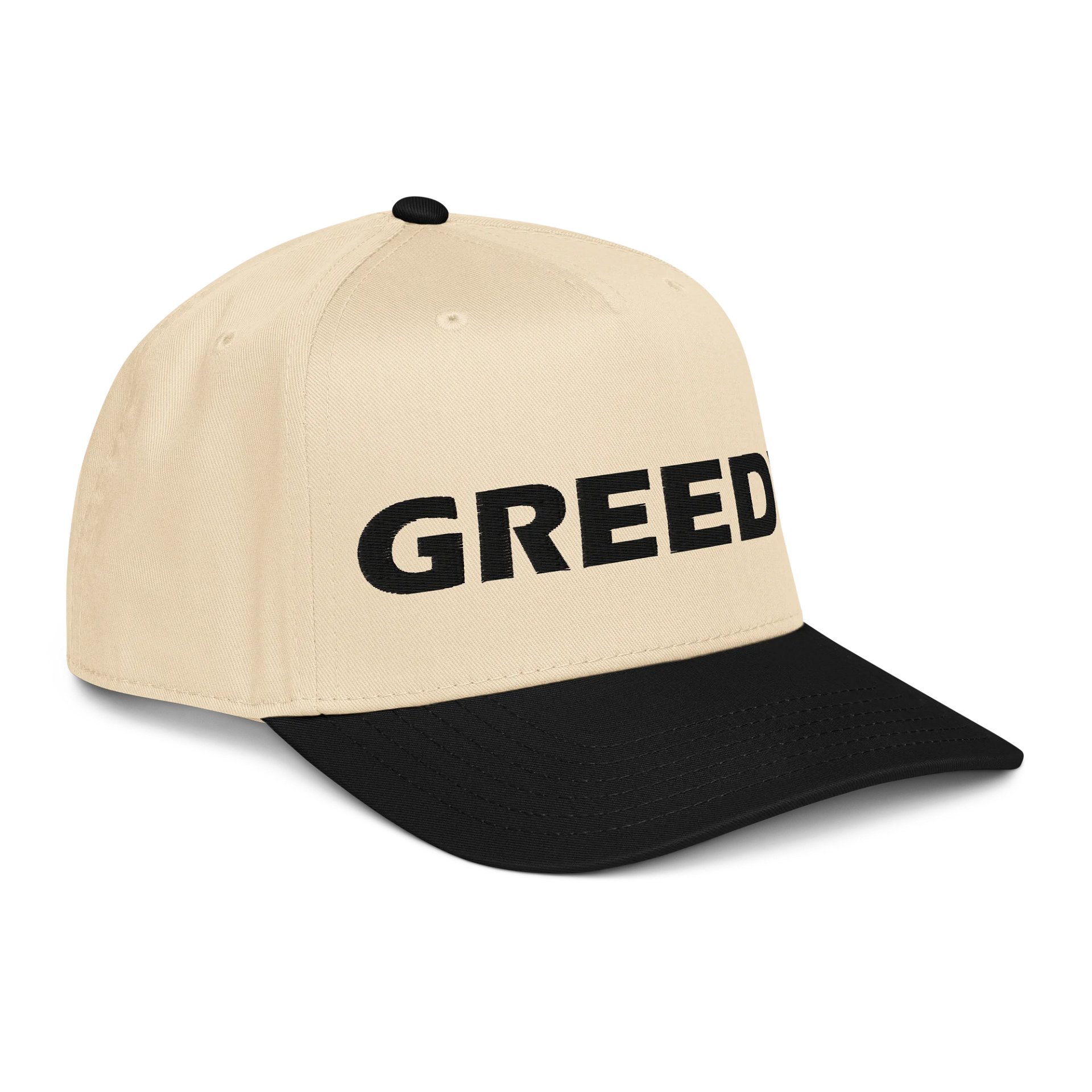 GREEDY product image (4)