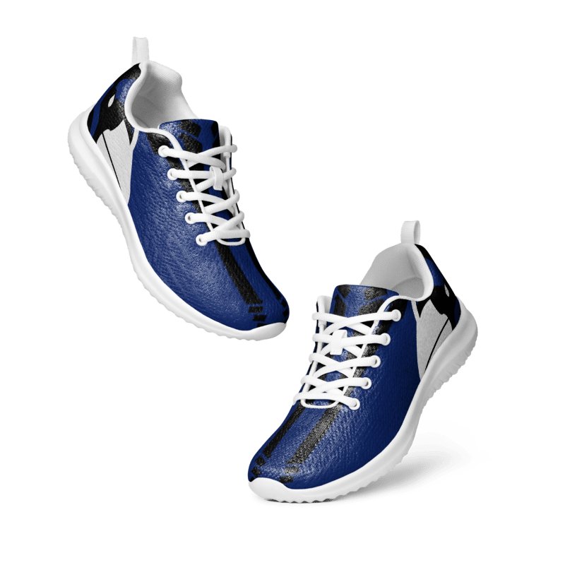 NRVN WING ONE product image (2)