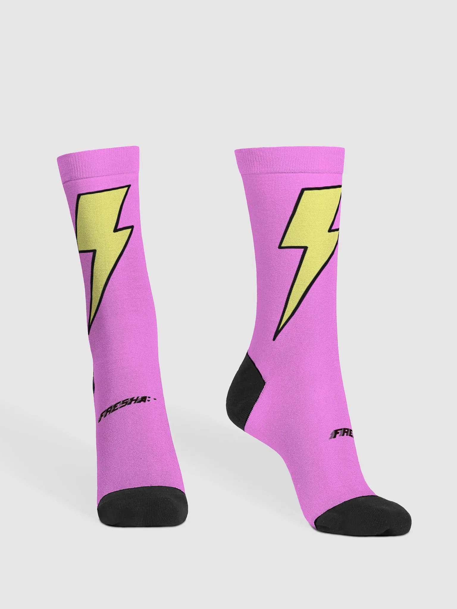 FRESH SOCKS product image (2)