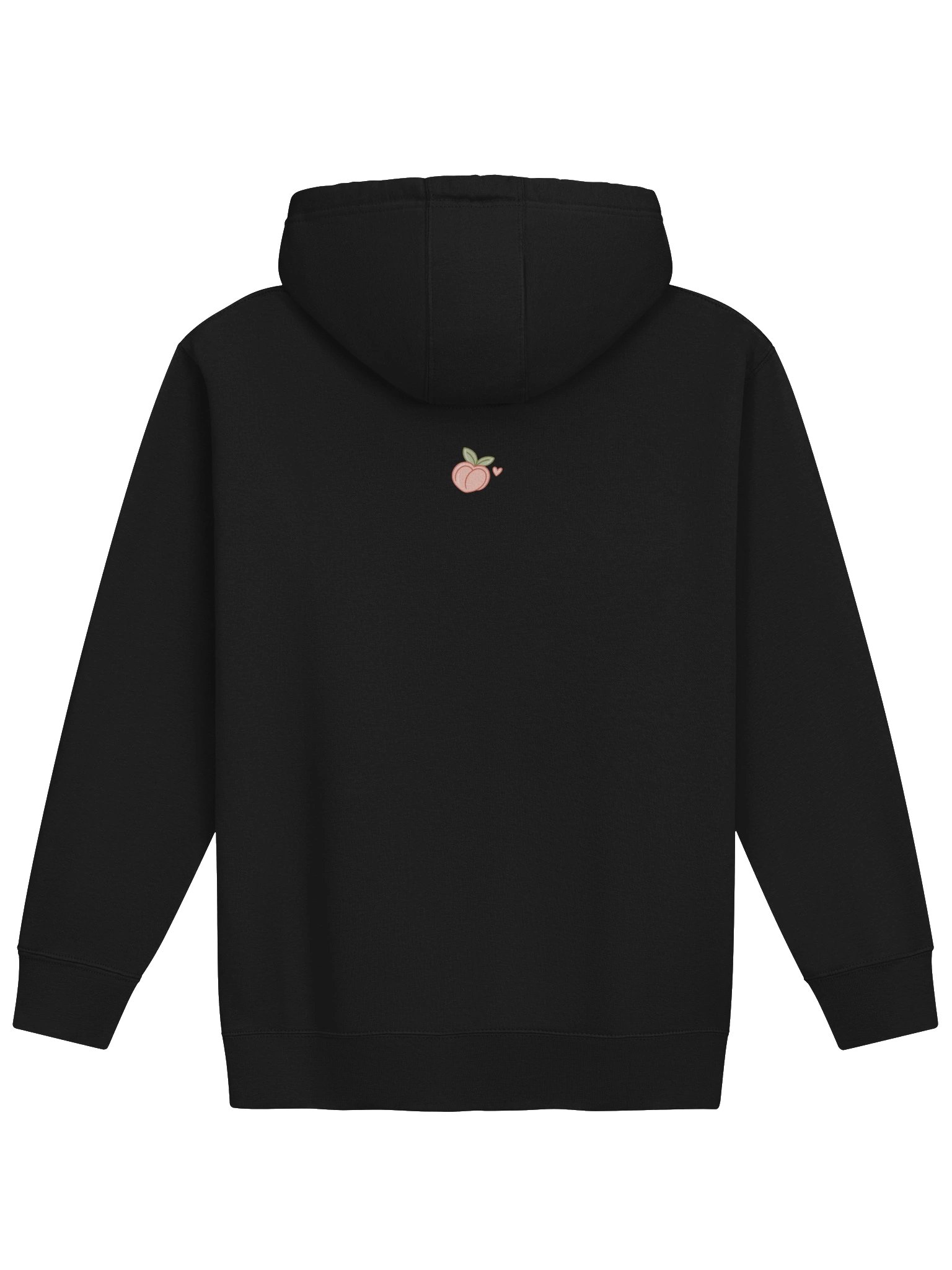 Hoodie Printed product image (2)