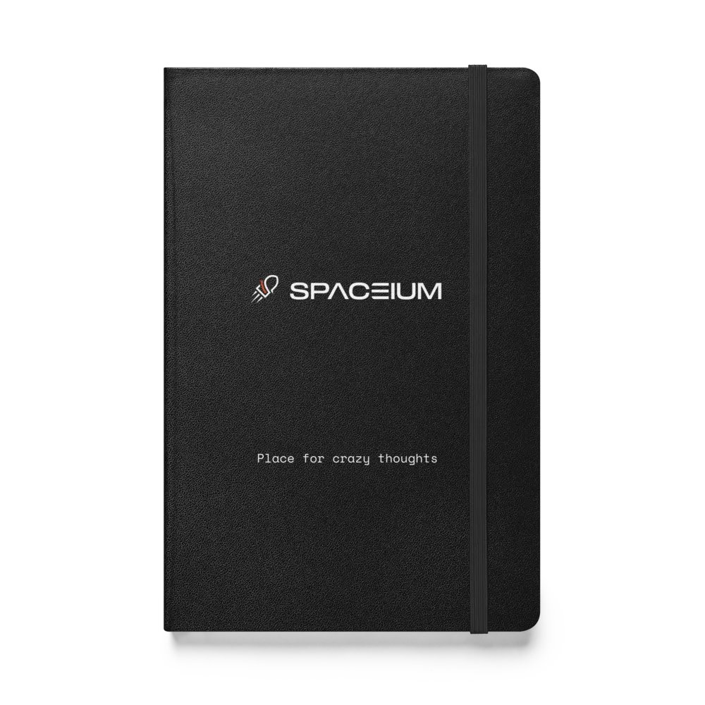 Notebook product image (1)