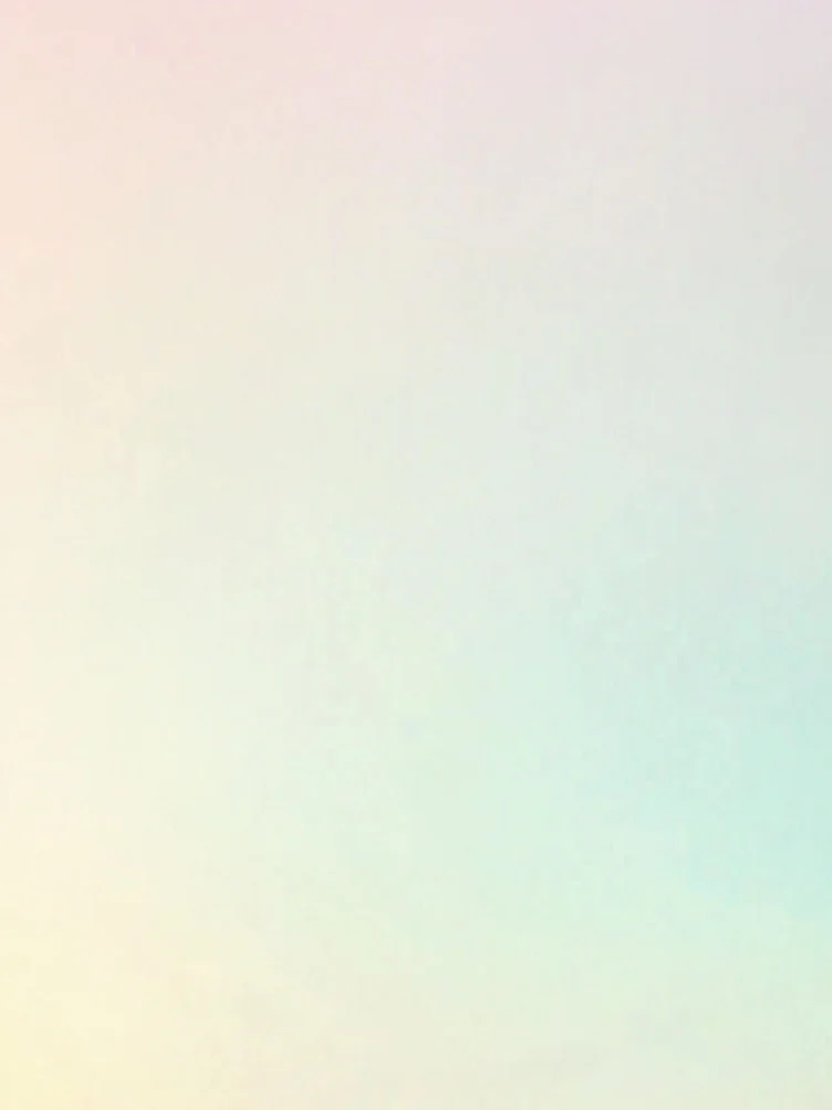 Abstract product image (8)