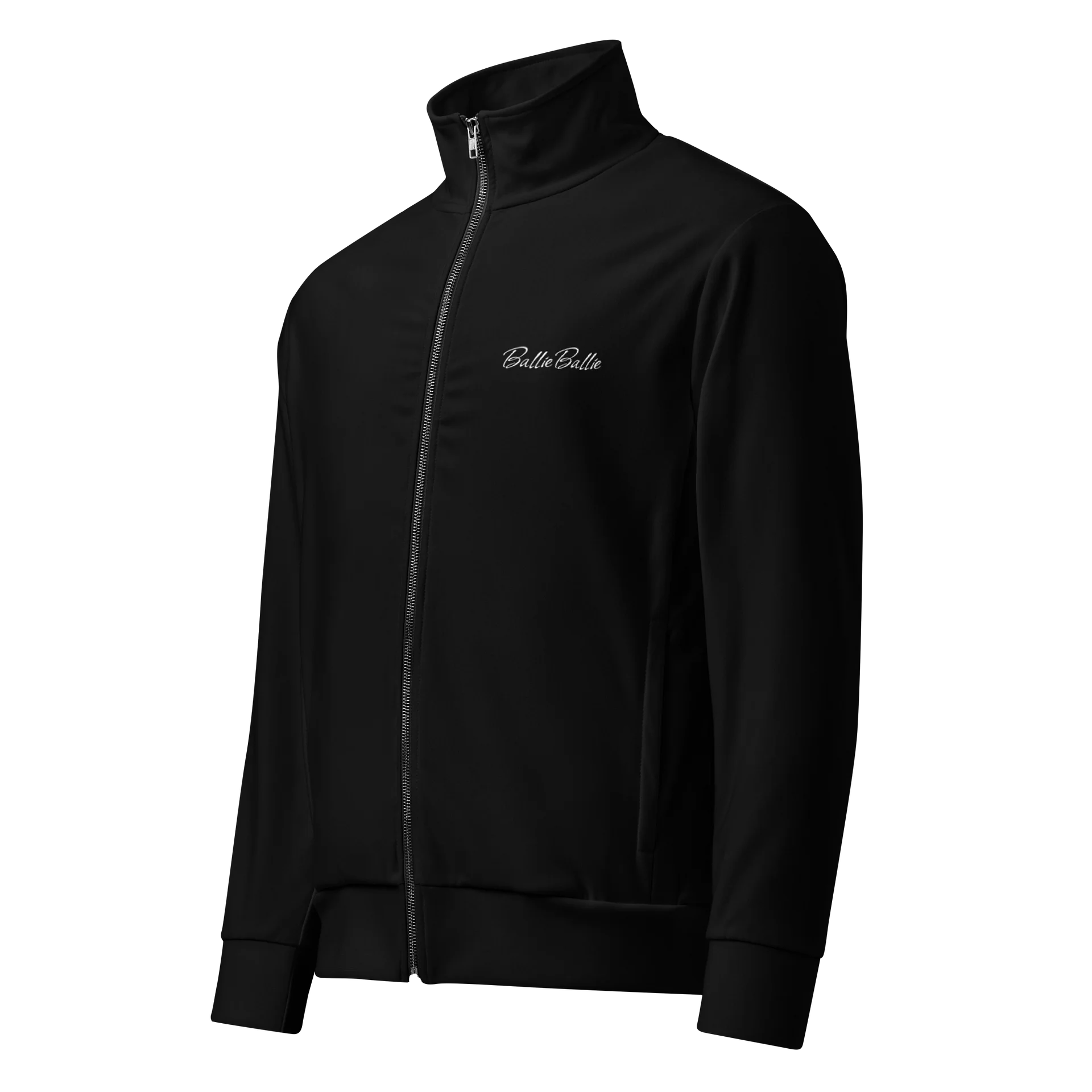 Jacket product image (1)