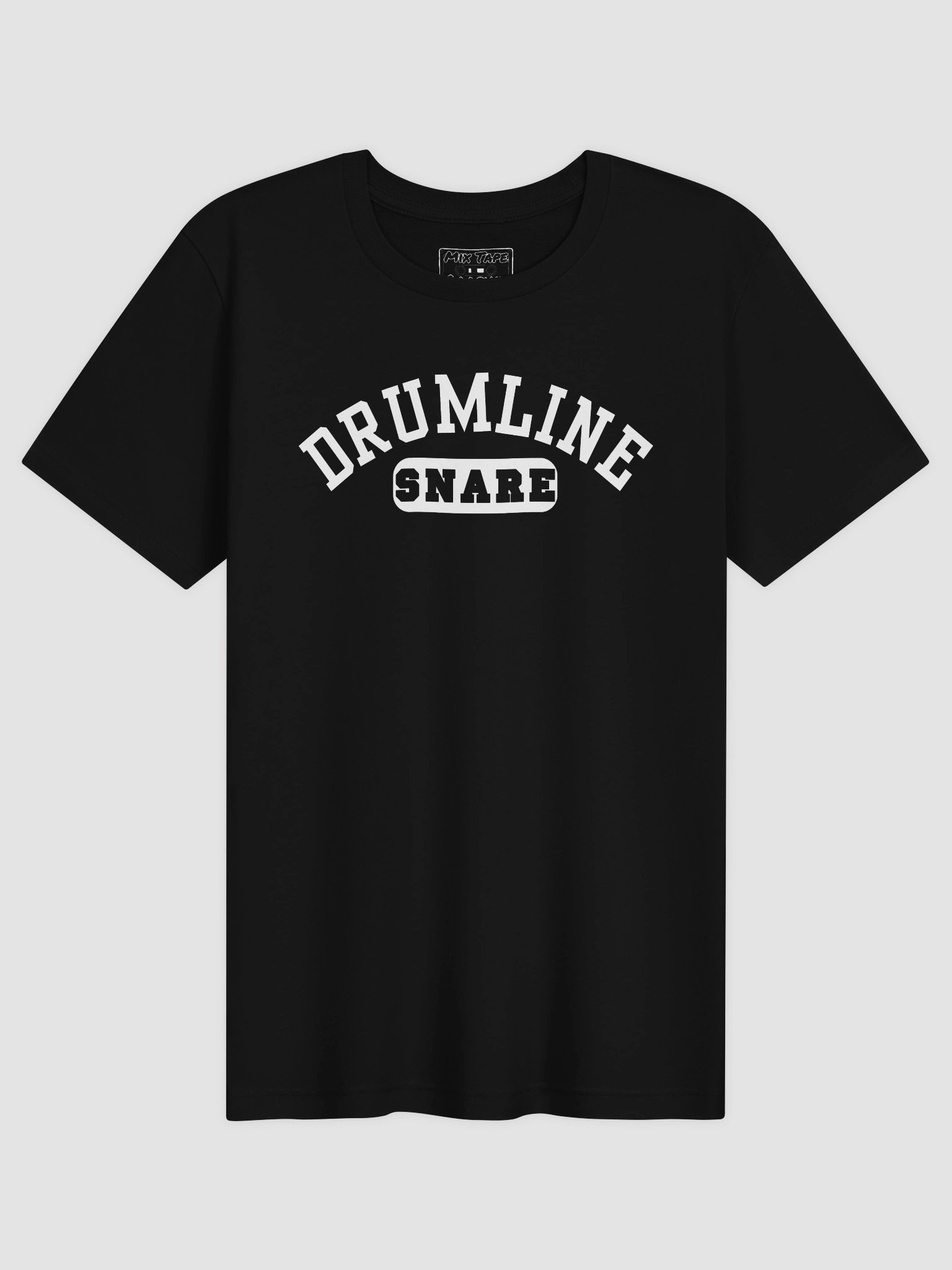 Collegiate Drumline - Snare product image (61)