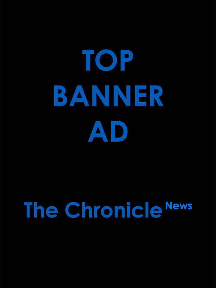 Top Banner Ad - 2 weeks product image (1)
