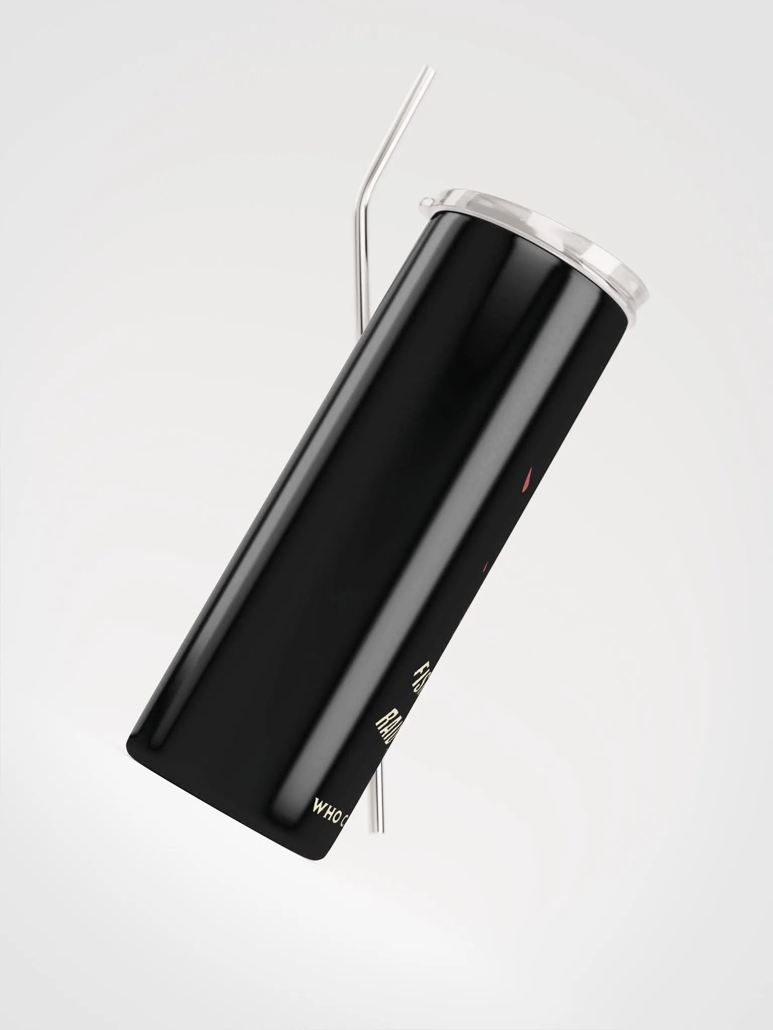 Survival Tumbler product image (4)