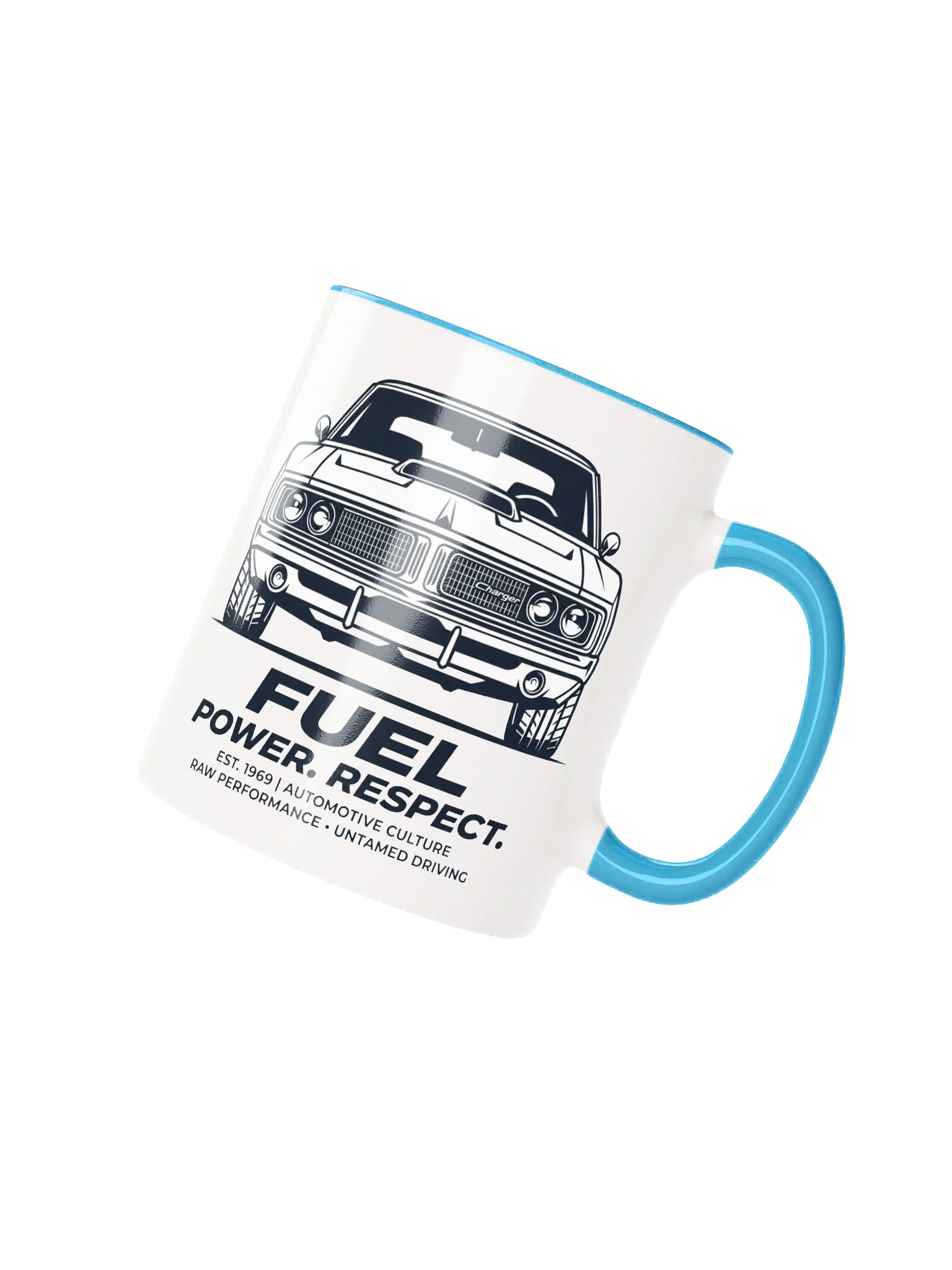 Charger Mug - Bulvant - 4smXUFyYF-4
