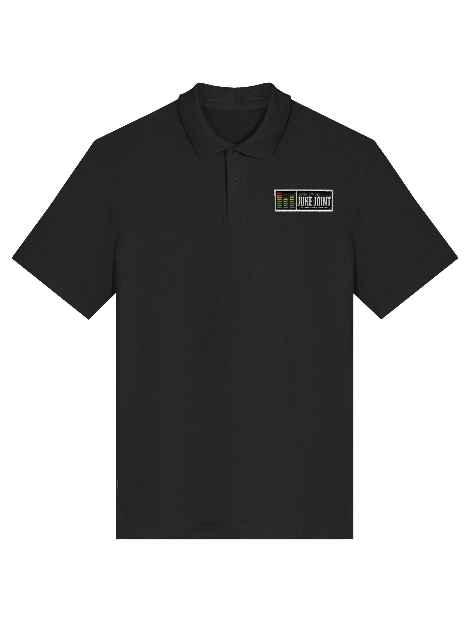 Juke Joint Studio & Snack Shop product image (3)