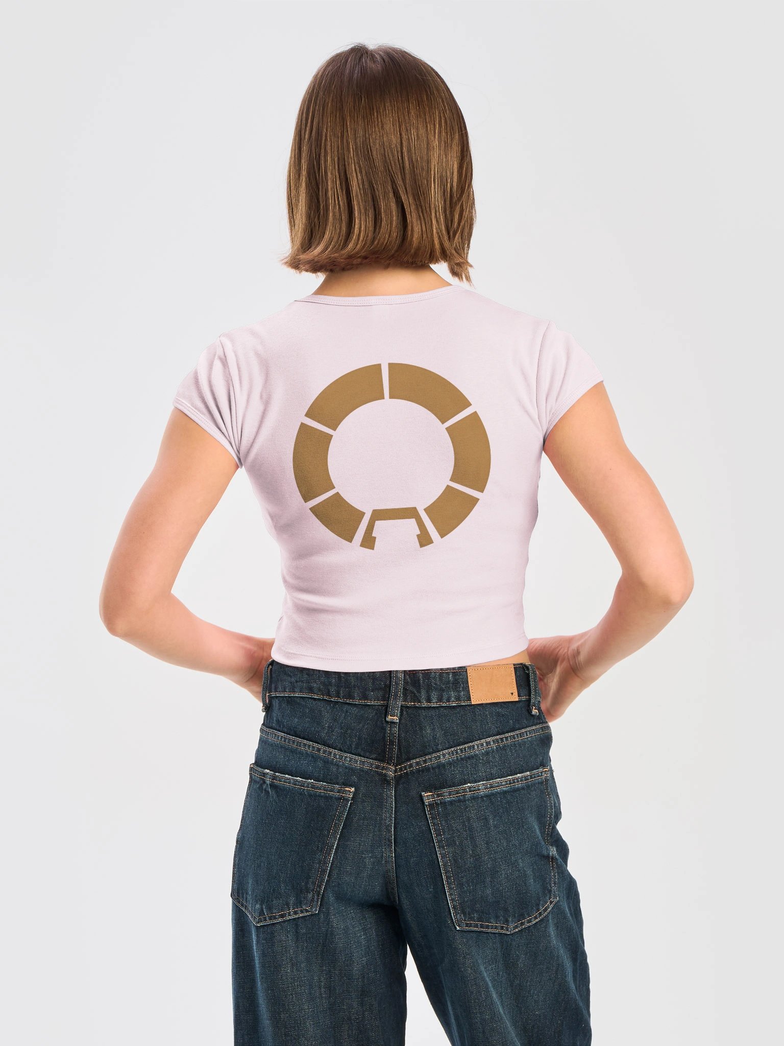 RDOC Croptop product image (4)