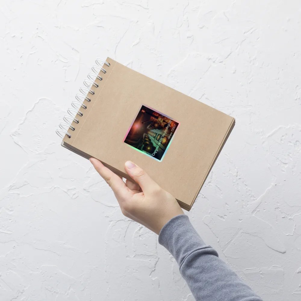 Sticker product image (9)