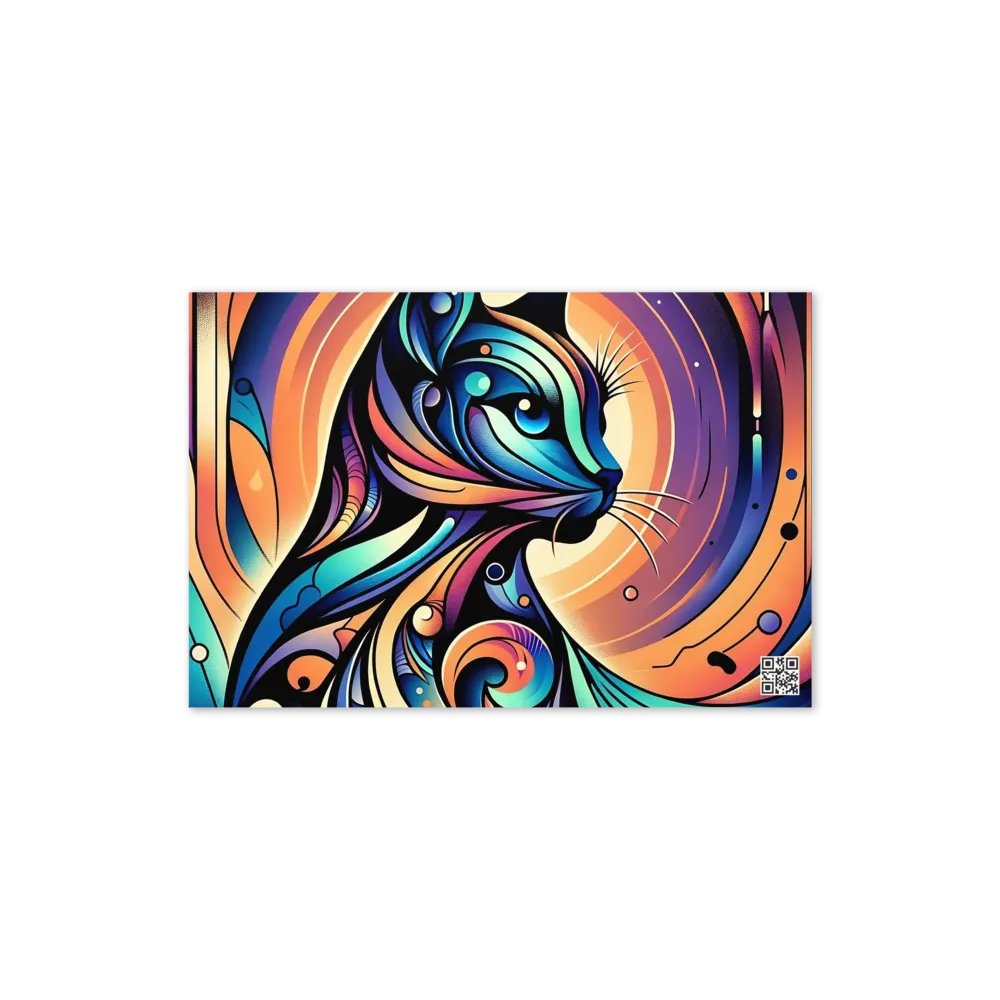 Greeting Card product image (3)