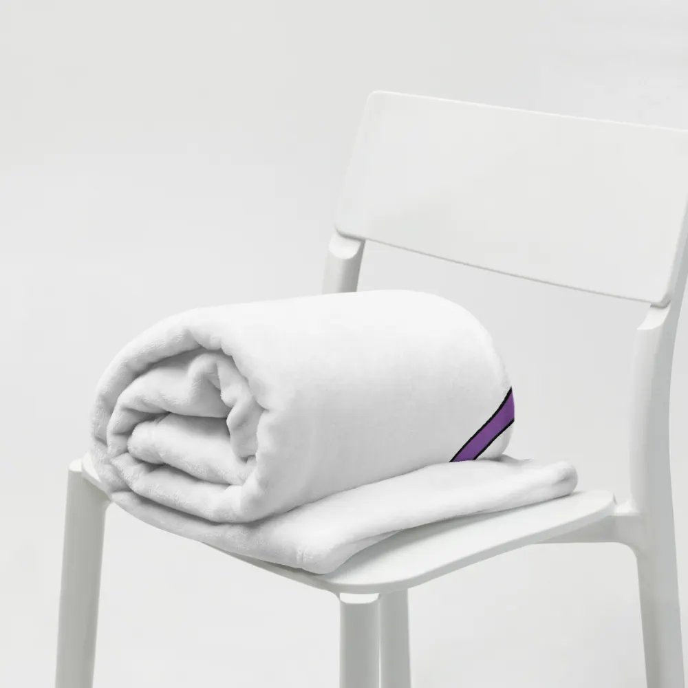 NCAO Blanket product image (19)