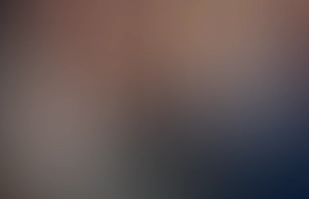 Audio thumbnail background
