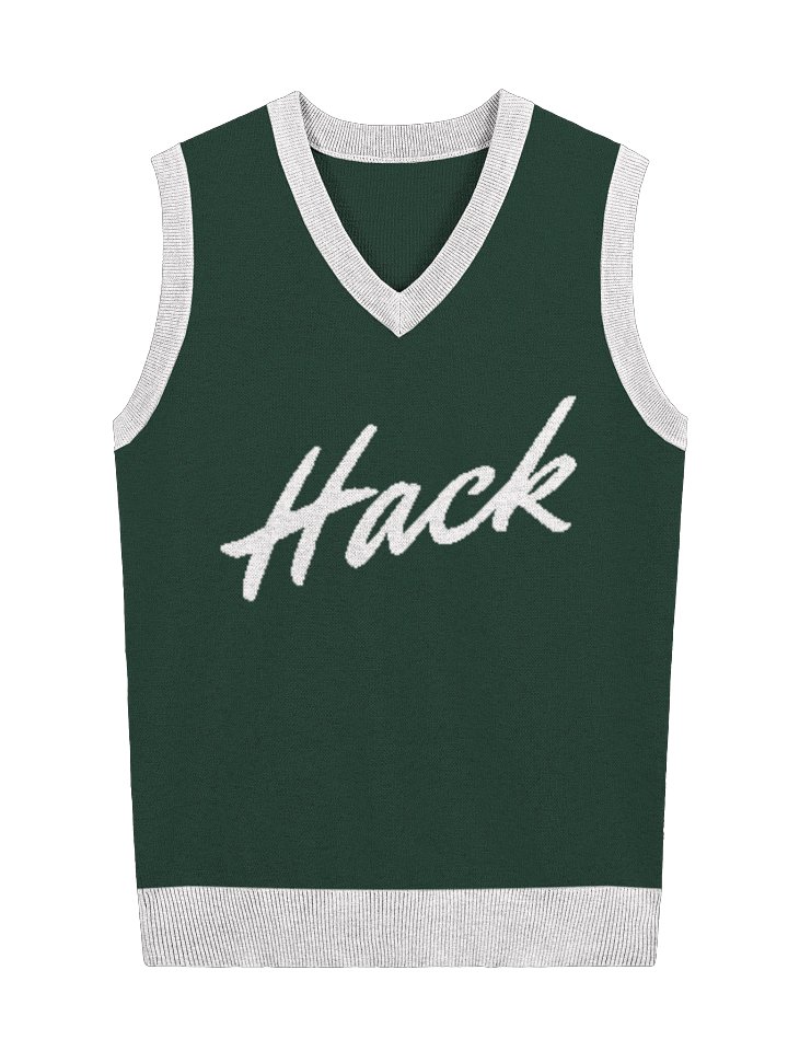 Fancy Hack product image (2)