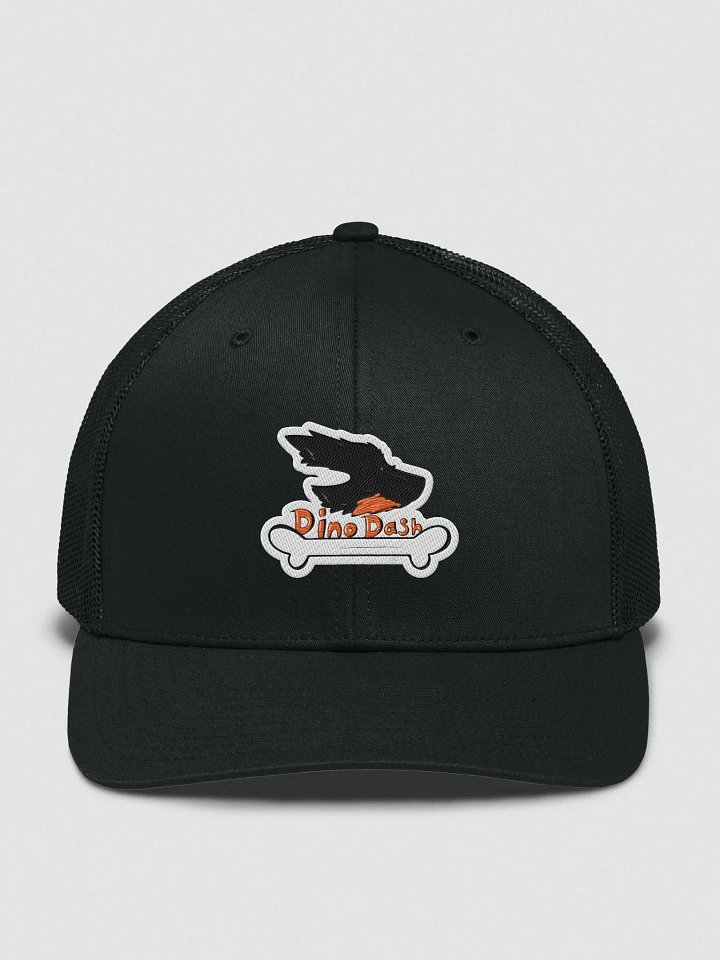 DinoDash product image (1)
