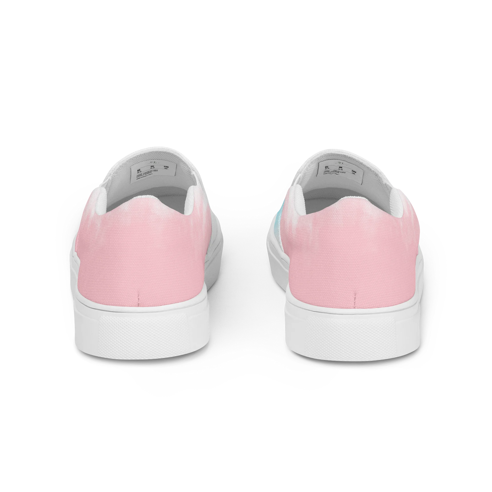 Women's Slip-on Shoes product image (4)