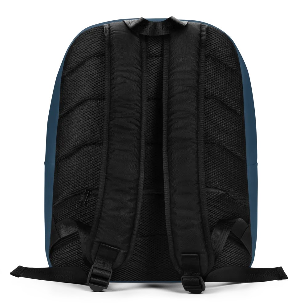 Happy Backpack product image (7)