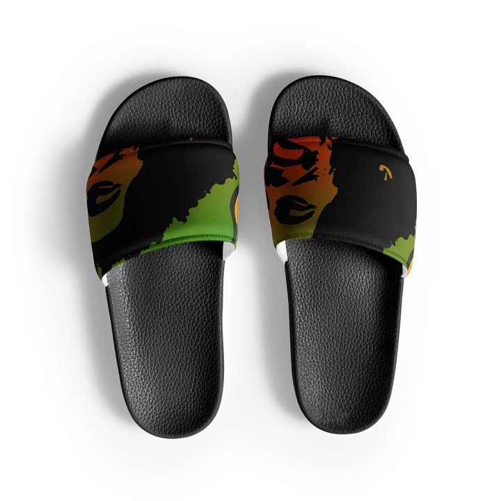 polofitness product image (2)