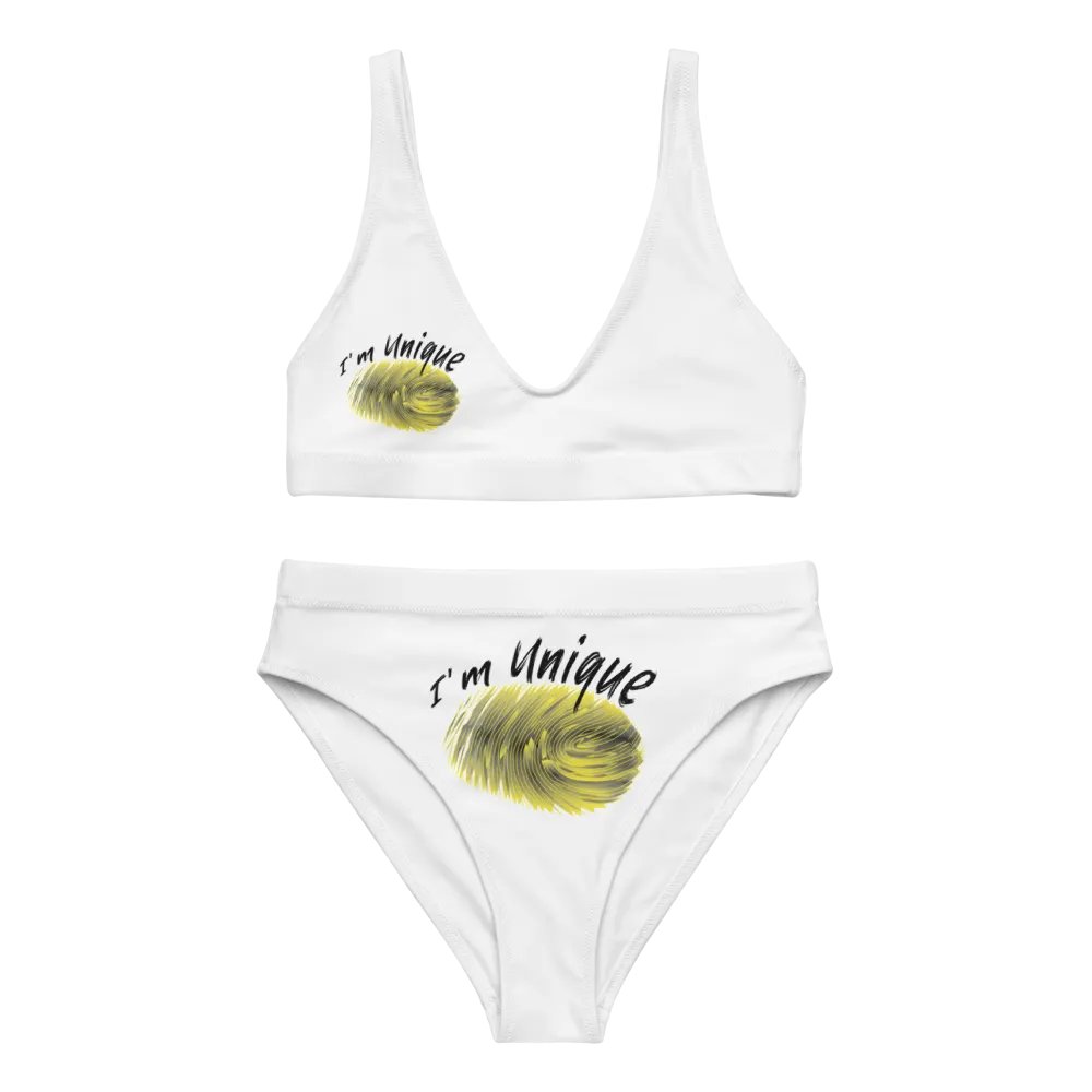 I’m Unique. product image (1)