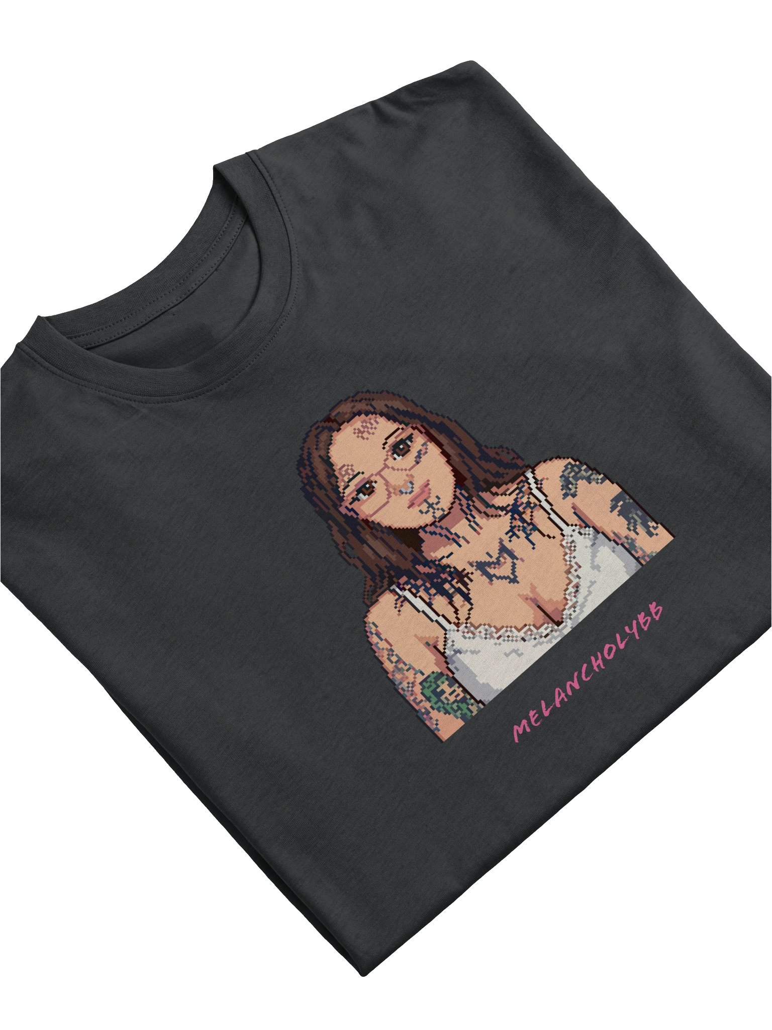Men's Tee product image (11)