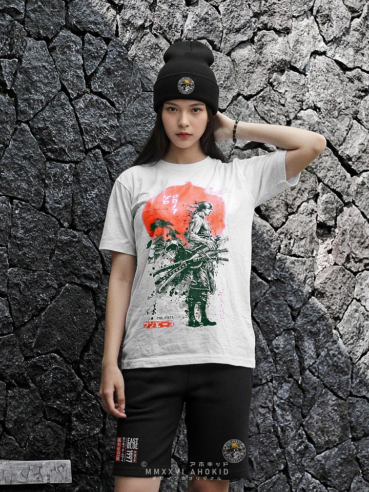 Pirate Hunter product image (9)