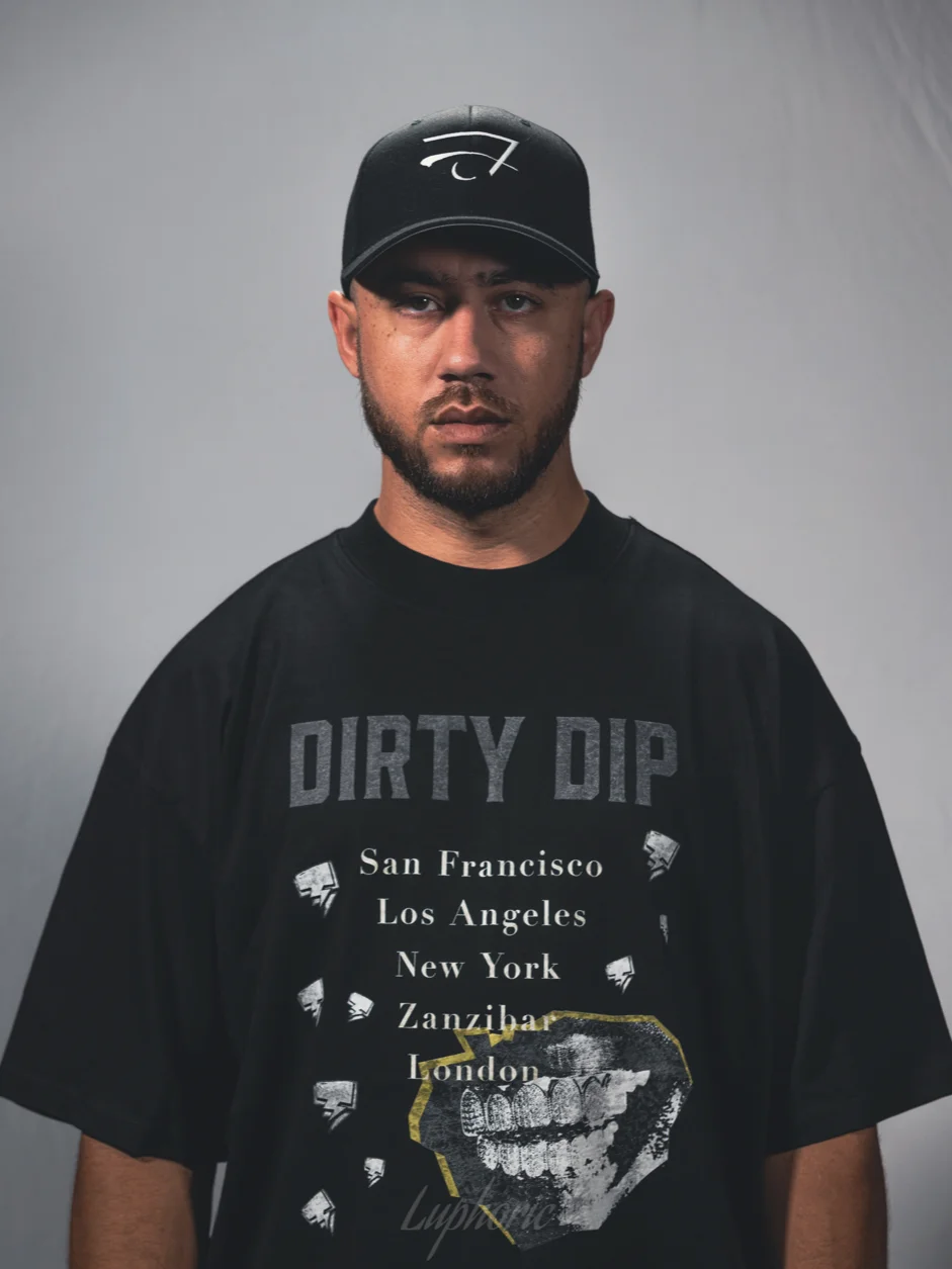 Infinity Fitted product image (9)